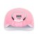 UV/LED Lampa AlleLac Y13 248W pink