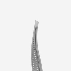 Pinzeta STALEKS Classic TC-12/3