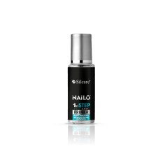 NAILO primer na nechty 9ml