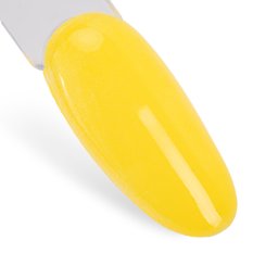 MollyLac Prášek svítící v temnotě Lumino 11