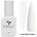 DNKa' Cover Base 0043 - Faithful, 12ml