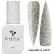 DNKa' Cover Base 0011A' - Happy, 12ml