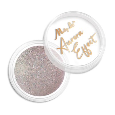 AURORA MIRROR GLOW 04