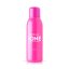 Cleaner na nechty Silcare - čistič gélu, 100 ml
