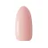 CLARESA® Stavebný gél na nechty SOFT & EASY Builder gel PEACH MELT, 12g