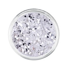 Ozdoby na nechty Moonstone 01