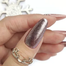 YOSHI Paint gel PLATINUM ROSE, 5g