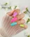 Gel lak CLARESA® TROPICAL ESCAPE 6, 5g