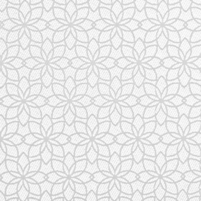 Transzferfólia fehér 80cm - 19