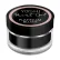 YOSHI Paint gel PLATINUM BLUSH, 5g