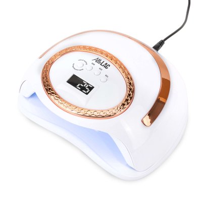 UV/LED lampa 288W AlleLac - BQ-L9