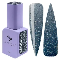 Gel lak DNKa' Color 0096, 7ml