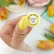 Gél lak YOSHI Getaway - Out of Office 285, 6ml