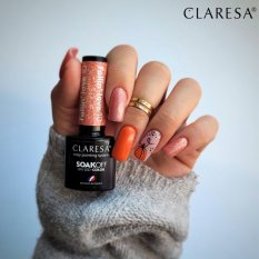 Claresa Fallin Love 10 Claresa Fallin Love 10