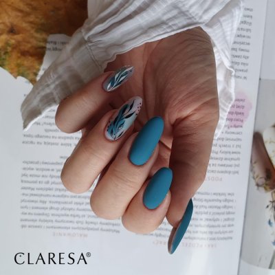 CLARESA® GREEN WINKS 2 gél lakk, 5g