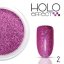 Efekt HOLO - 02