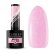 CLARESA® Brush Easy Gel 9, 5g