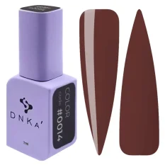 Gel lak DNKa' Color 0014, 7ml