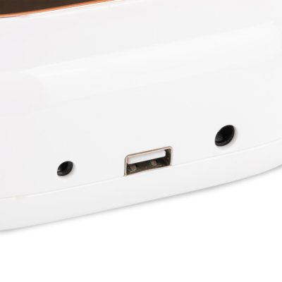 Elektromos körömcsiszoló BQ113, 50W