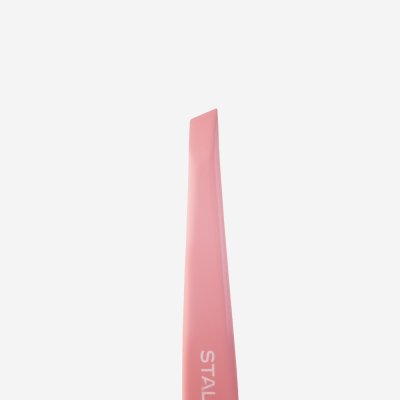 Pinzeta STALEKS Beauty & Care TBC-11/3