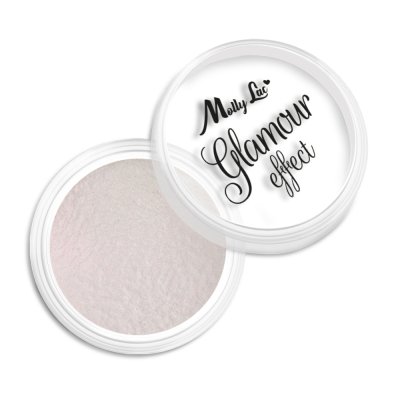 Glamour Effect Purple - 04