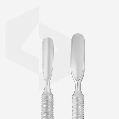 STALEKS PRO Expert PE-30/1 zatlačovač nechtovej kožičky