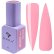 Gél lak DNKa' Color 0028, 12ml