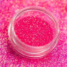 Ozdoby Shine Neon Coral – 11
