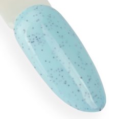 Gel lak AlleLac Macaroons & Muffins Collection 116, 5g