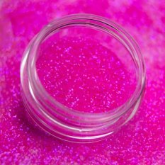 Ozdoby Shine Neon Flower – 13