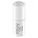 Gél lak YOSHI Mermagic - Seaqueen 174 (polotransparentný), 6ml