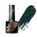Gél lak CLARESA® Kitulec K´MALACHITE, 5g
