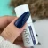 Gél lak YOSHI The Edit - Off Camera 299, 6ml