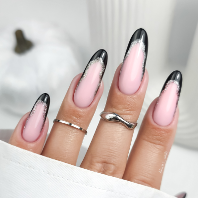 YOSHI Fiber Base 6, 10ml