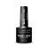 CLARESA® Bonding Base for Gel, 5g