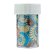 Transfer fólia Retro Paisley 100cm - 07