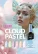 Gel lak CLARESA® CLOUD Pastel 4, 5g