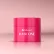 Silcare Base One UV Gel COVER Thick, 15g
