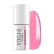 Gél lak YOSHI Los Tones Milliones - Pastelo Pistolero 702, 6ml