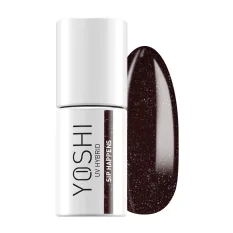 Gel lak YOSHI Sip Sip Hooray - Sip Happens 148, 6ml