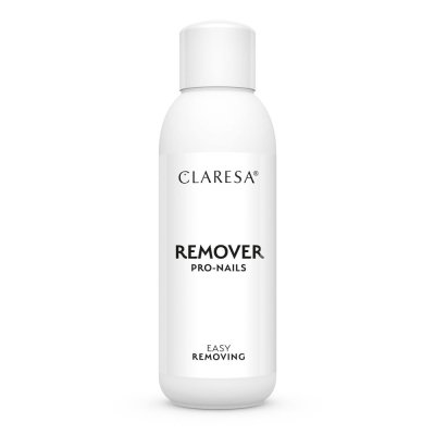 CLARESA® Eltávolító 500 ml