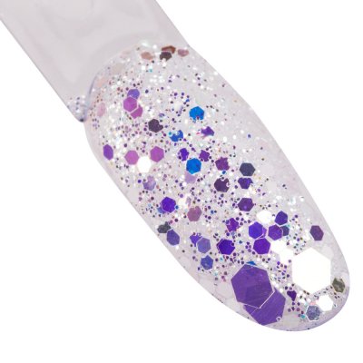 Ozdoby Bling Bling - 02