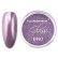 Glass Effect Lilac - 6