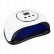 UV / LED lampa Profico V10T, 48W USB