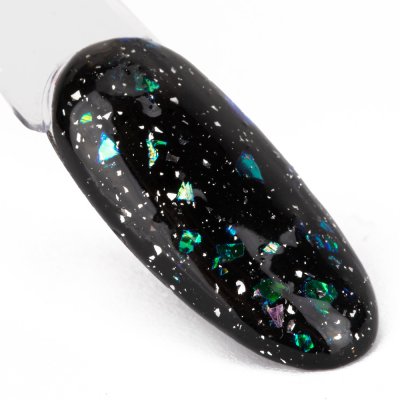 MollyLac Top no wipe BlingBling Reserve, 10g
