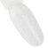 Gél lak MollyLac Cotton Sweater Light Grey 717, 10g