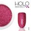 Efekt HOLO - 01
