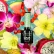 Gel lak CLARESA® TROPICAL ESCAPE 9, 5g