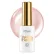 Gel lak YOSHI Rubber Base 6, 10ml