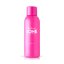Cleaner na nechty Silcare - čistič gélu, 500 ml
